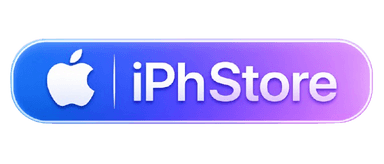 iPhStore