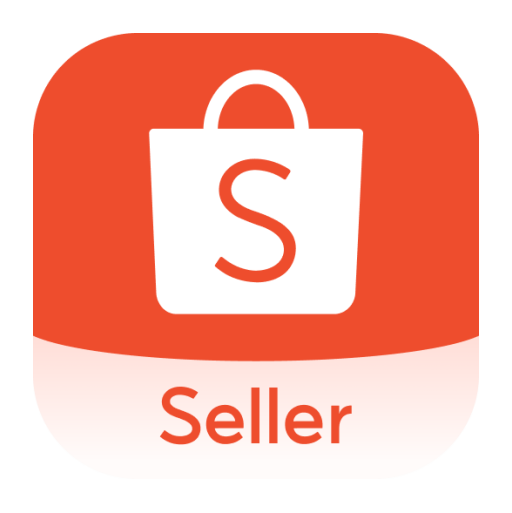 Shopee