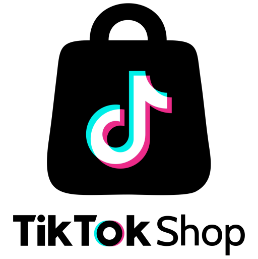 TikTok Shop