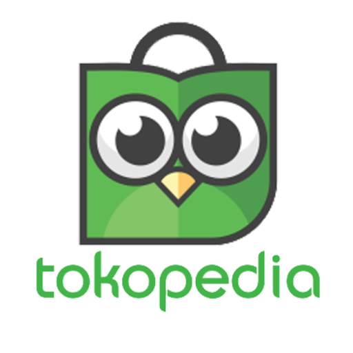 Tokopedia